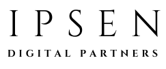 Ipsen Digital Partners