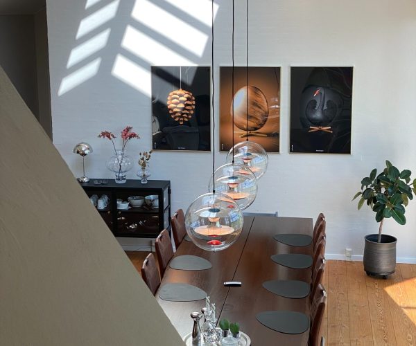 sigurd_vekselstroem_boligservice_lamper_til_hjemmet_elektriker_designlamper