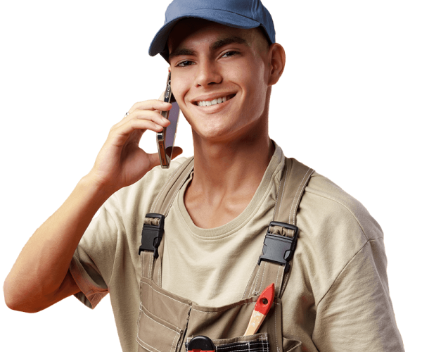 young-builder-talking-on-a-mobile-phone-against-resize1.png
